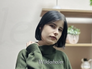 Wildahaler