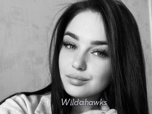 Wildahawks