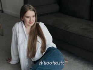 Wildahazle