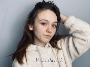 Wildaherrick