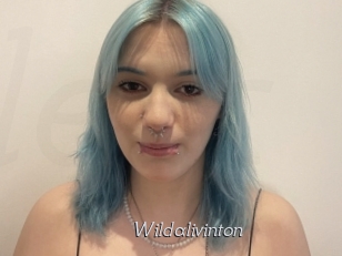 Wildalivinton