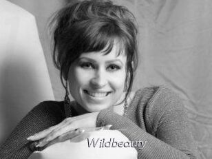 Wildbeauty