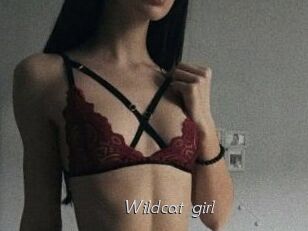 Wildcat_girl