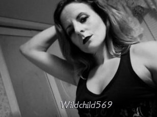 Wildchild569