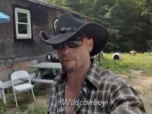 Wildcowboy
