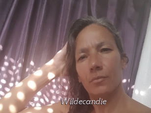 Wildecandie