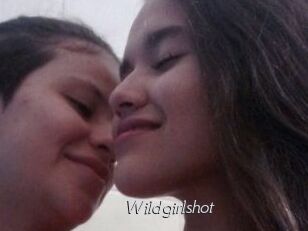 Wildgirlshot