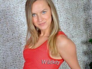 Wildkity