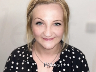 Wildlori