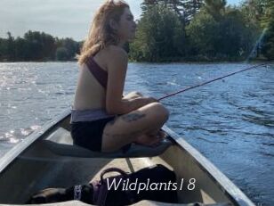 Wildplants18
