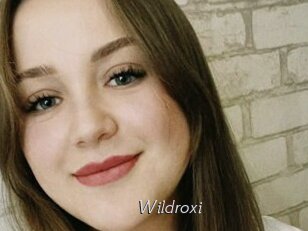 Wildroxi