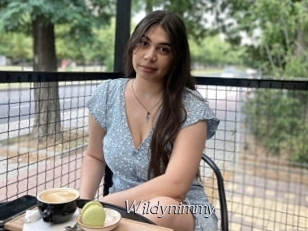 Wildynimmy