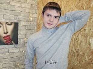 Wiley