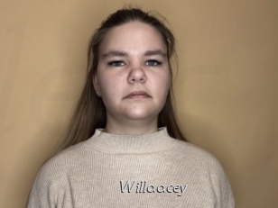 Willaacey
