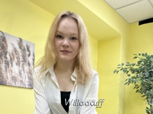 Willaacuff