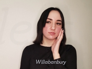 Willabanbury