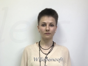 Willabancroft