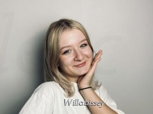 Willabissey