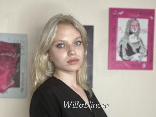 Willablincoe
