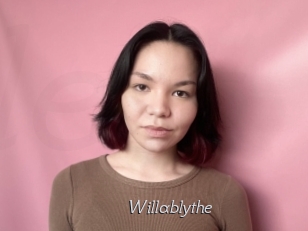 Willablythe