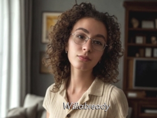 Willabready