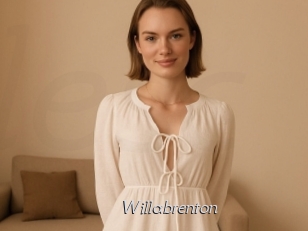Willabrenton