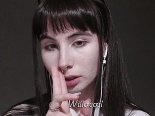 Willacarl