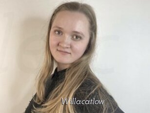 Willacatlow