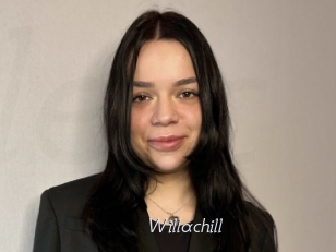 Willachill