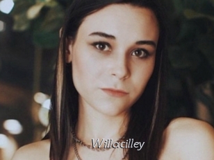 Willacilley