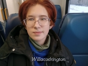 Willacodrington