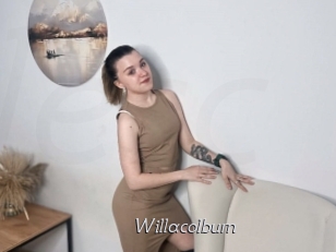 Willacolburn