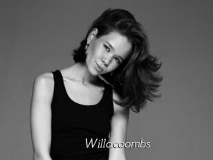 Willacoombs