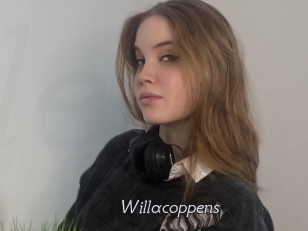 Willacoppens
