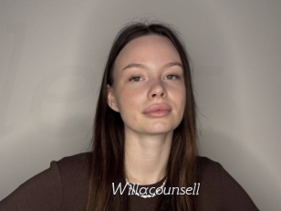 Willacounsell