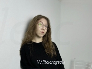 Willacrafton