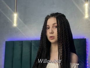 Willacubitt