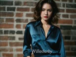 Willadarby