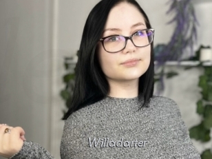 Willadarter