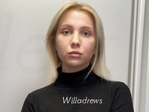 Willadrews