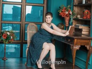 Willadumplin