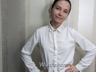 Willafarran