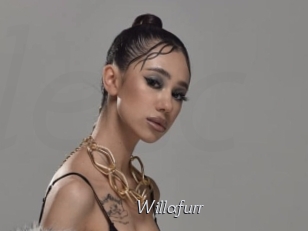 Willafurr