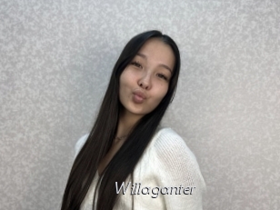 Willaganter