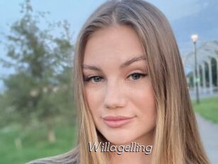 Willagelling