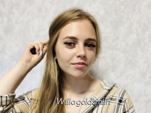 Willagoldsmith