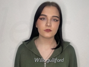 Willagulliford