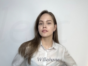 Willahane