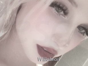Willahearl