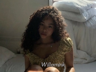Willamink